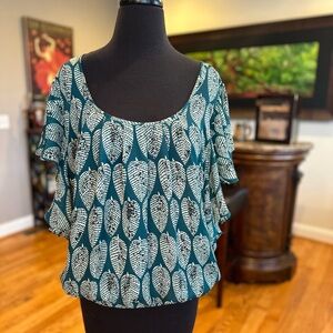 Daniel Rainn XL Top